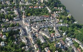 Ferienwohnung In Bonn