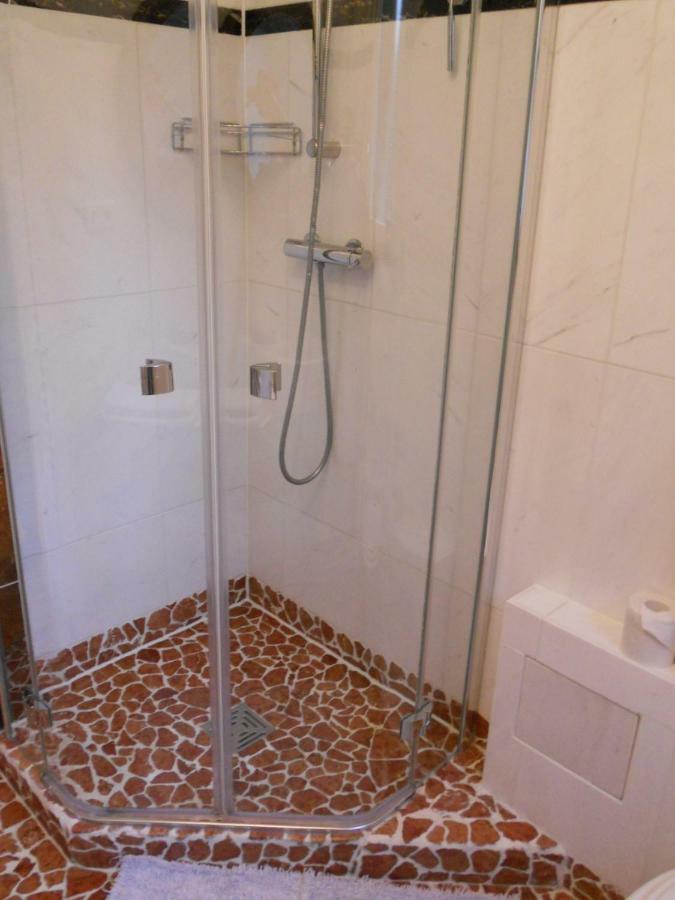 Ferienwohnung In Bonn Extérieur photo